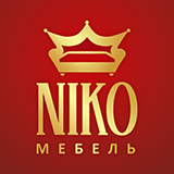 Мягкая мебель Нико (Niko)